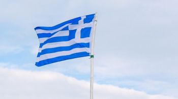 ΗΠΑ-«Οι εξαιρετικοί Έλληνες»: Tο νέο βιβλίο του Άντι Μανάτου