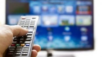 Εξαρθρώθηκε κύκλωμα παράνομης παροχής υπηρεσιών συνδρομητικής τηλεόρασης