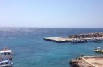 Ανάγκη άμεσης ακτοπλοϊκής διασύνδεσης της Δονούσας με τη Νάξο για το διάστημα εκτέλεσης εργασιών στο λιμάνι του νησιού  