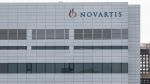 Στο αρχείο η δικογραφία για τους Ά.Γεωργιάδη και Δ.Αβραμόπουλο στην υπόθεση Novartis