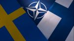 Η Σουηδία και η Φινλανδία θα καταθέσουν μαζί την αίτηση για ένταξη στο ΝΑΤΟ την Τετάρτη, δηλώνει η Σουηδή πρωθυπουργός