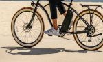 Ένταξη 7 Δήμων των Κυκλάδων στη "βιώσιμη μικροκινητικότητα μέσω συστήματος κοινόχρηστων ποδηλάτων" 
