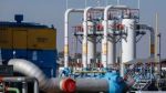 Η ΕΕ προκήρυξε τον πρώτο διεθνή διαγωνισμό για κοινές αγορές φυσικού αερίου