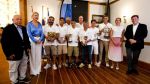 Ιστιοπλοϊκός Αγώνας Άνδρου: Η επόμενη διοργάνωση θα «ενώσει» το Αιγαίο