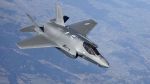 ΗΠΑ: Ο στρατός ζητά τη βοήθεια του κοινού για ένα εξαφανισμένο F-35